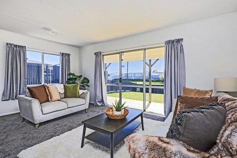 Photo of property in 331a Flaxmere Avenue, Flaxmere, Hastings, 4120