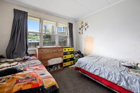 Photo of property in 86 Turner Drive, Western Heights, Rotorua, 3015