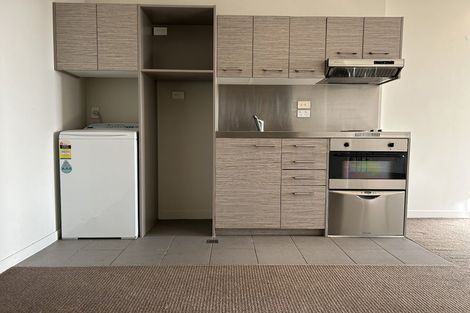 Photo of property in 6/145 Symonds Street, Eden Terrace, Auckland, 1010