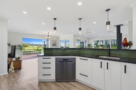 Photo of property in 9 Edgehaven Lane, Te Teko, Whakatane, 3193