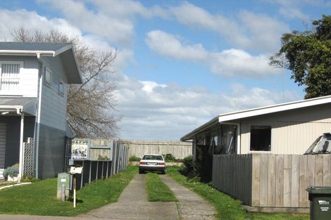 Photo of property in 43b Riverside Drive, Whakatane, 3120