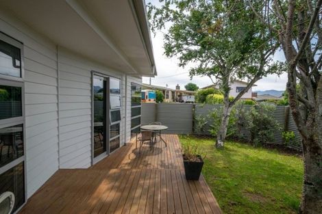 Photo of property in 59 Inkerman Street, Renwick, 7204