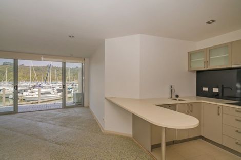 Photo of property in 302/1 Victoria Street, Whitianga, 3510