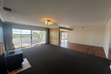 Photo of property in 79 Pacific Parade, Army Bay, Whangaparaoa, 0930