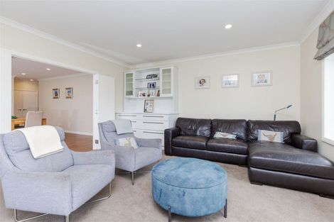 Photo of property in 102b Kio Kio Station Road, Otorohanga, 3974