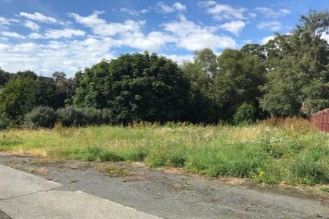 Photo of property in 67a-b Gormack Street, Balclutha, 9230