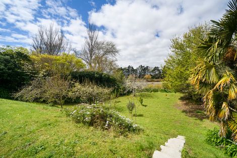 Photo of property in 4 Sharon Place, Awapuni, Palmerston North, 4412