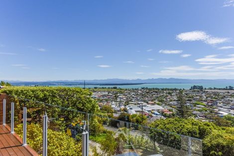 Photo of property in 4 Rangiora Terrace, Tahunanui, Nelson, 7011