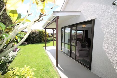 Photo of property in 79 Cherry Drive, Mosgiel, 9024