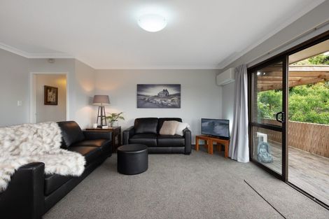 Photo of property in 22a Balmoral Terrace, Otumoetai, Tauranga, 3110
