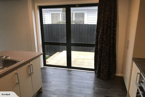 Photo of property in 34 Scott Street, Sydenham, Christchurch, 8023