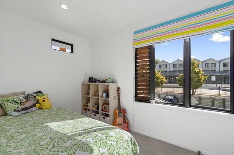 Photo of property in 12/11 The Avenue, Albany, Auckland, 0632