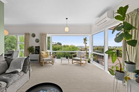Photo of property in 9 Havelock Terrace, Hospital Hill, Napier, 4110