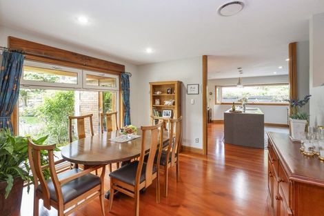 Photo of property in 3 Fairview Briars, Rangiora, 7400