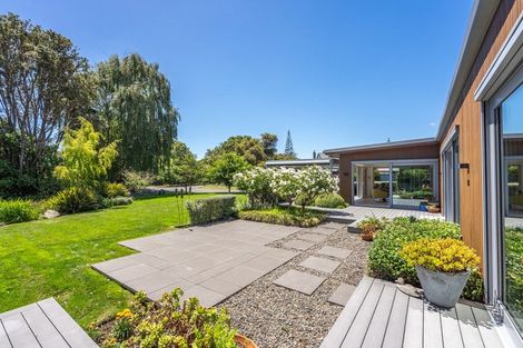 Photo of property in 3 Bressay Way, Waikanae, 5036