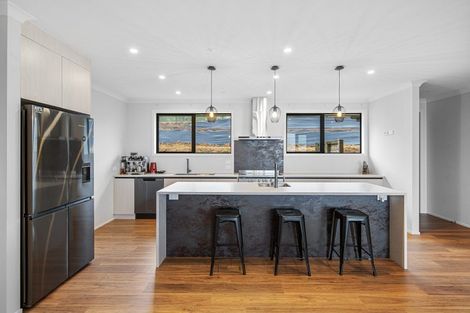 Photo of property in 680i Quine Road, Tahuna, Morrinsville, 3373