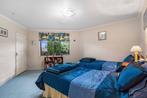 Photo of property in 44 Hodgkins Street, Pukehangi, Rotorua, 3015