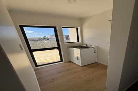 Photo of property in 1 Upland Road, Western Heights, Rotorua, 3015