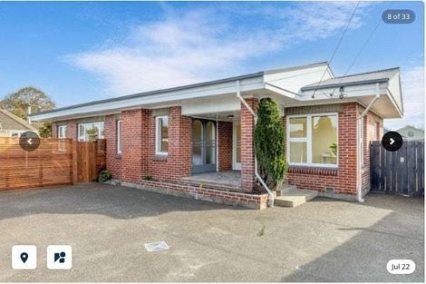 Photo of property in 355 Pages Road, Aranui, Christchurch, 8061