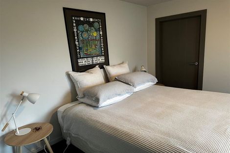 Photo of property in 2 Camwell Park, Flaxton, Rangiora, 7691