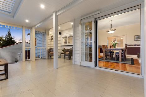 Photo of property in 56 Speedy Road, Glenbrook, Pukekohe, 2679