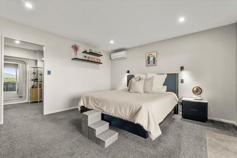 Photo of property in 745d State Highway 29, Tauriko, Tauranga, 3171