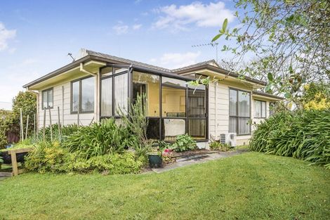 Photo of property in 54 Cullimore Street, Pukete, Hamilton, 3200