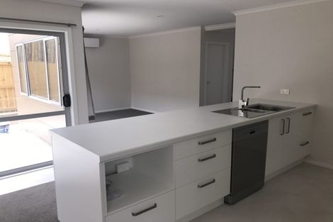 Photo of property in 23 Ridgedale Crescent, Flagstaff, Hamilton, 3210