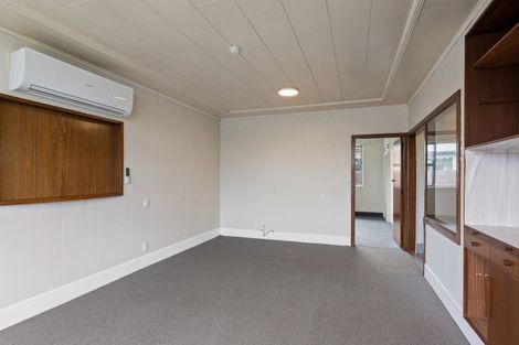 Photo of property in 2/99 Briggs Road, Shirley, Christchurch, 8052