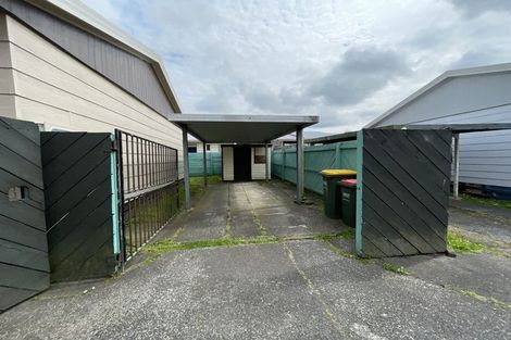 Photo of property in 76d Bandon Street, Frankton, Hamilton, 3204