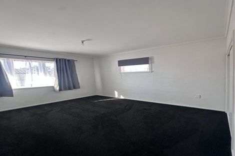 Photo of property in 8 Landscape Road, Pukekohe, 2120