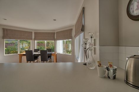 Photo of property in 359b Kaniere Road, Kaniere, Hokitika, 7811