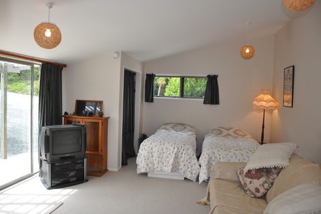 Photo of property in 727 Silver Hill Road, Wellsford, 0974