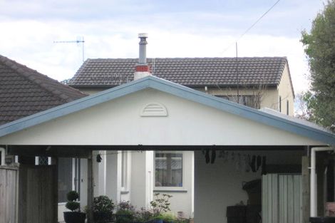Photo of property in 104b Sixteenth Avenue, Tauranga South, Tauranga, 3112