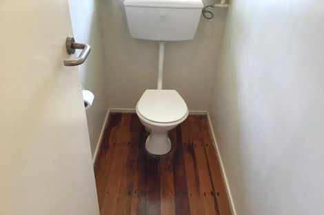 Photo of property in 9a Paranui Valley Road, Tikipunga, Whangarei, 0112