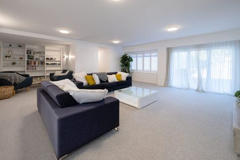 Photo of property in 14 Ascot Place, Mount Maunganui, 3116