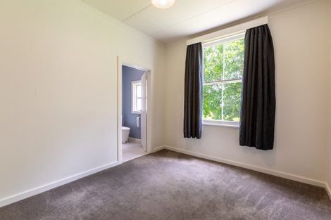 Photo of property in 31 Ormond Street, Woodville, 4920