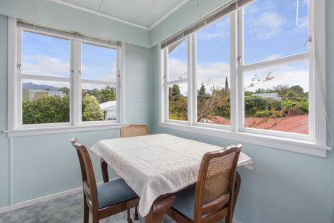 Photo of property in 39 Johnston Street, Waihi, 3610