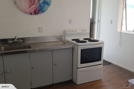 Photo of property in 27 Davie Street, Temuka, 7920