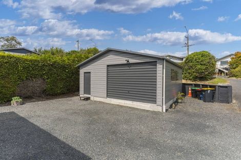 Photo of property in 344 Kenmure Road, Kenmure, Dunedin, 9011