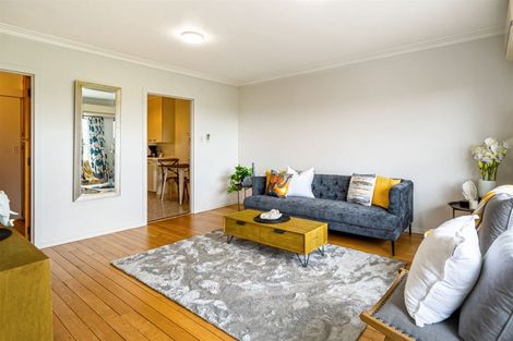 Photo of property in 3/159 Coronation Road, Hillcrest, Auckland, 0627