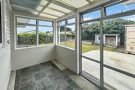 Photo of property in 67 East Street, Feilding, 4702
