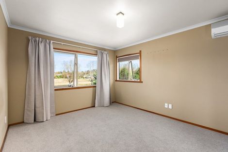 Photo of property in 21 Racecourse Road, Waipawa, 4210