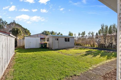 Photo of property in 452 Carrington Street, Upper Vogeltown, New Plymouth, 4310