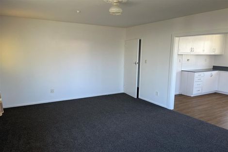 Photo of property in 714 Rainbow Avenue, Parkvale, Hastings, 4122