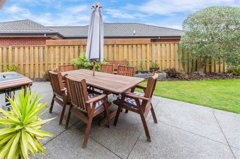 Photo of property in 37 Beechwood Drive, Northwood, Christchurch, 8051