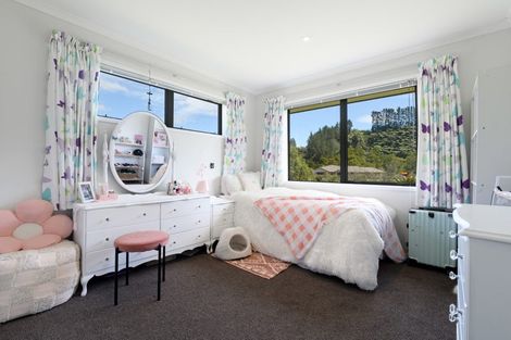 Photo of property in 316c Belk Road, Omanawa, Tauranga, 3171