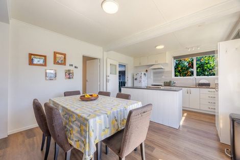Photo of property in 28 Lorne Crescent, Flaxmere, Hastings, 4120