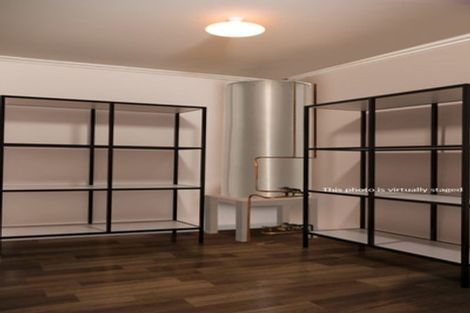 Photo of property in 196 Happy Valley Road, Owhiro Bay, Wellington, 6023