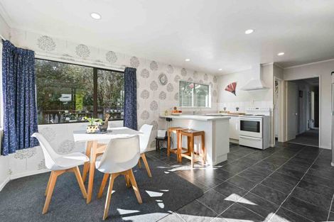 Photo of property in 7 Meridian Place, Flagstaff, Hamilton, 3210